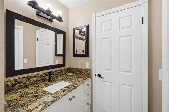 7902 WATERVIEW WAY, Winter Haven, FL 33884