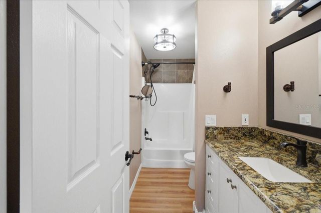 7902 WATERVIEW WAY, Winter Haven, FL 33884