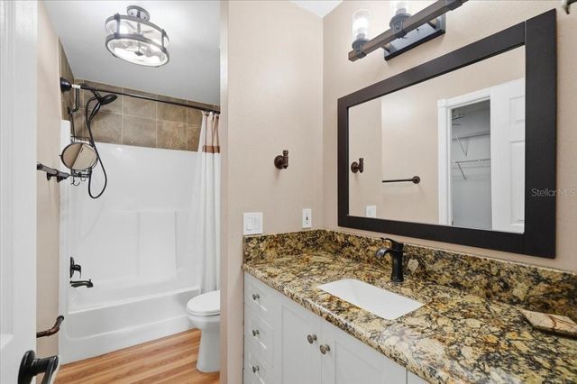 7902 WATERVIEW WAY, Winter Haven, FL 33884