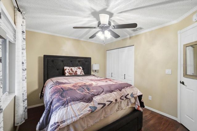 7902 WATERVIEW WAY, Winter Haven, FL 33884