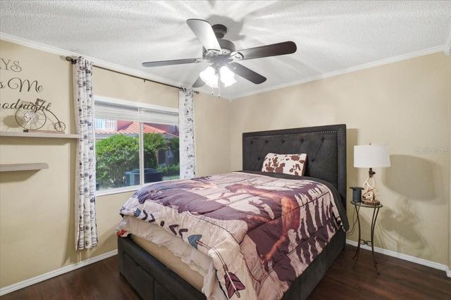 7902 WATERVIEW WAY, Winter Haven, FL 33884