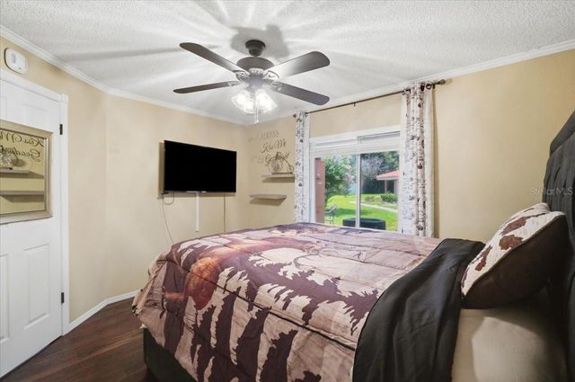 7902 WATERVIEW WAY, Winter Haven, FL 33884