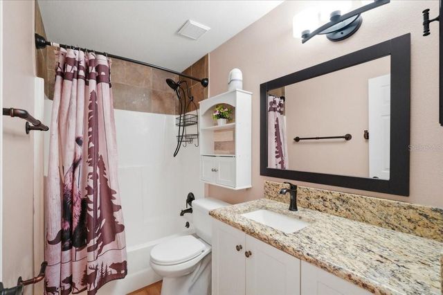 7902 WATERVIEW WAY, Winter Haven, FL 33884