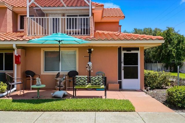 7902 WATERVIEW WAY, Winter Haven, FL 33884