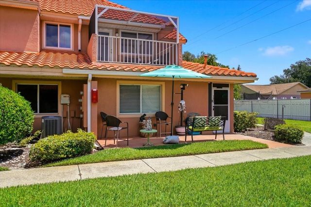 7902 WATERVIEW WAY, Winter Haven, FL 33884