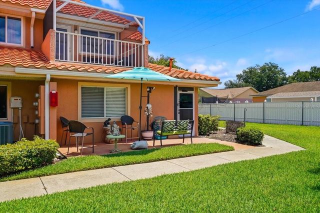 7902 WATERVIEW WAY, Winter Haven, FL 33884