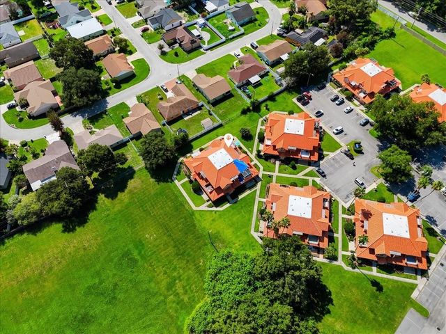 7902 WATERVIEW WAY, Winter Haven, FL 33884