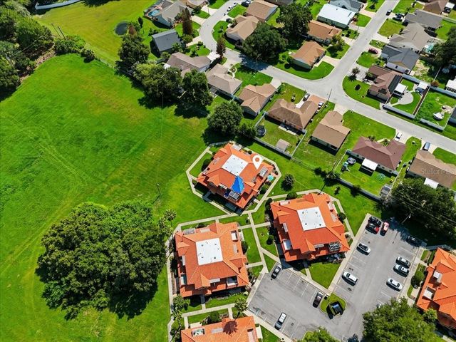 7902 WATERVIEW WAY, Winter Haven, FL 33884