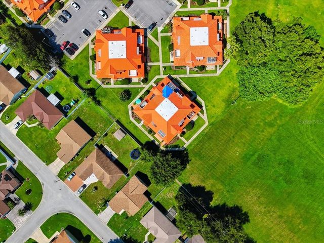 7902 WATERVIEW WAY, Winter Haven, FL 33884