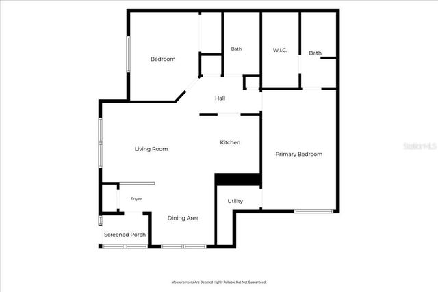 7902 WATERVIEW WAY, Winter Haven, FL 33884