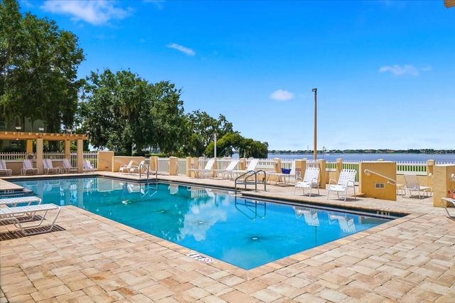 7902 WATERVIEW WAY, Winter Haven, FL 33884