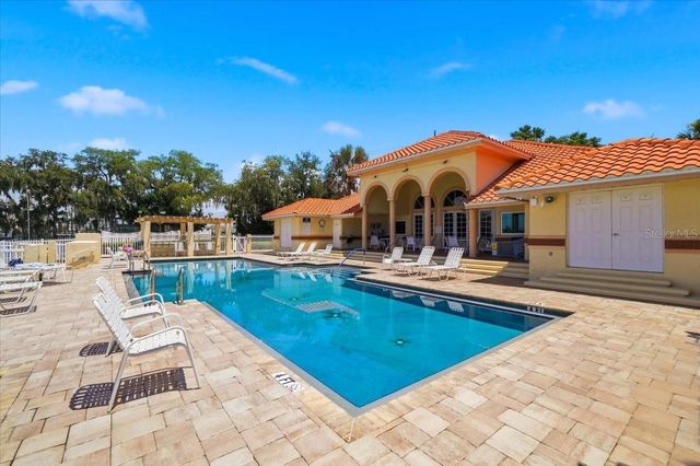 7902 WATERVIEW WAY, Winter Haven, FL 33884