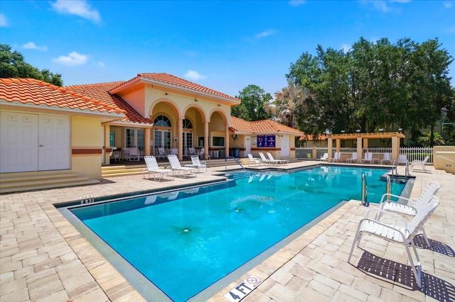 7902 WATERVIEW WAY, Winter Haven, FL 33884