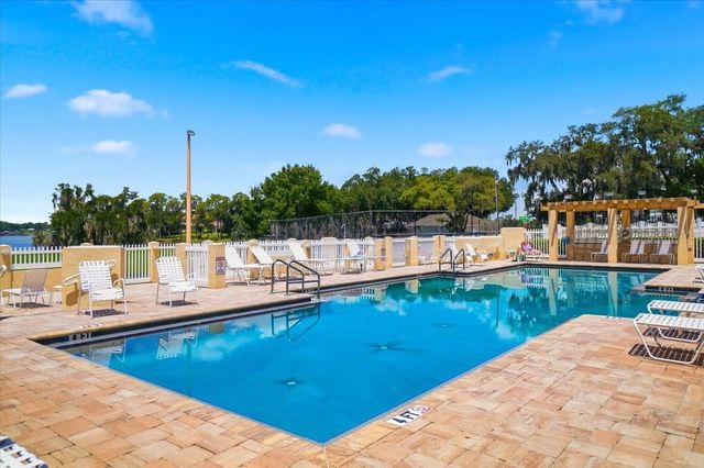 7902 WATERVIEW WAY, Winter Haven, FL 33884