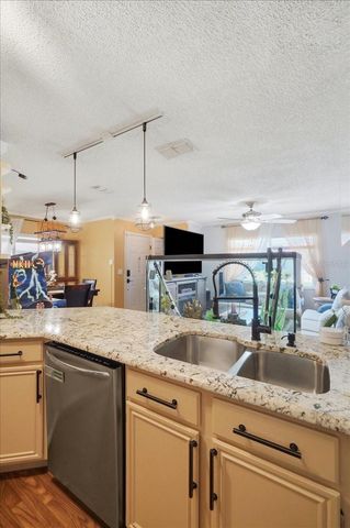 7902 WATERVIEW WAY, Winter Haven, FL 33884