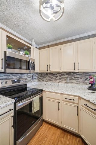 7902 WATERVIEW WAY, Winter Haven, FL 33884