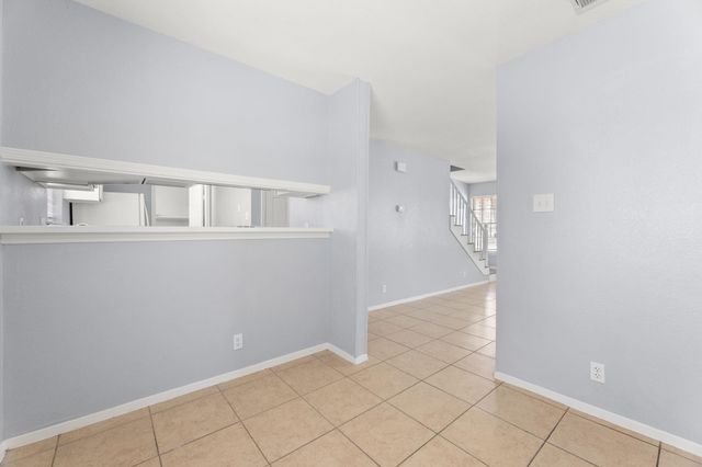 3802 Foust TRL A, Georgetown, TX 78628
