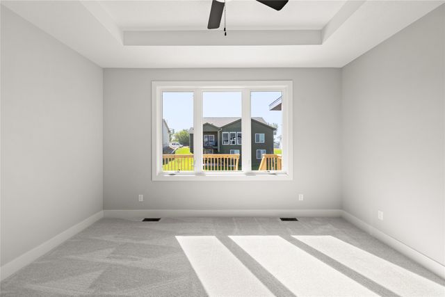 350 NW Ashley Avenue, Waukee, IA 50263