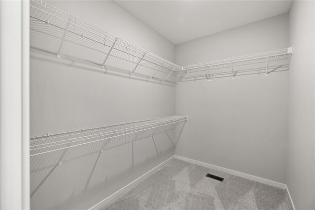 350 NW Ashley Avenue, Waukee, IA 50263