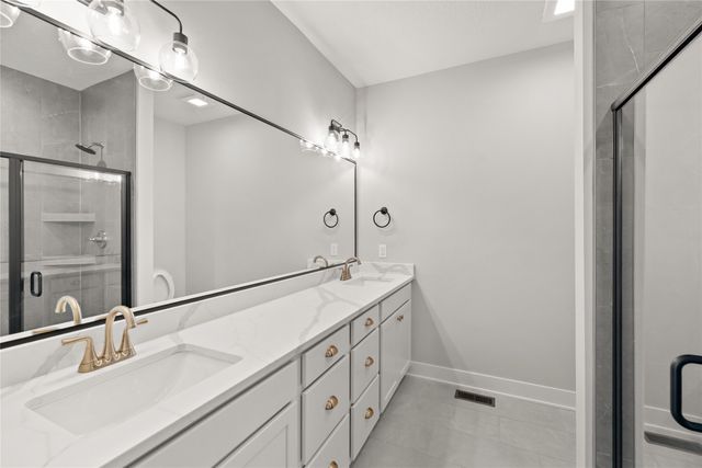 350 NW Ashley Avenue, Waukee, IA 50263