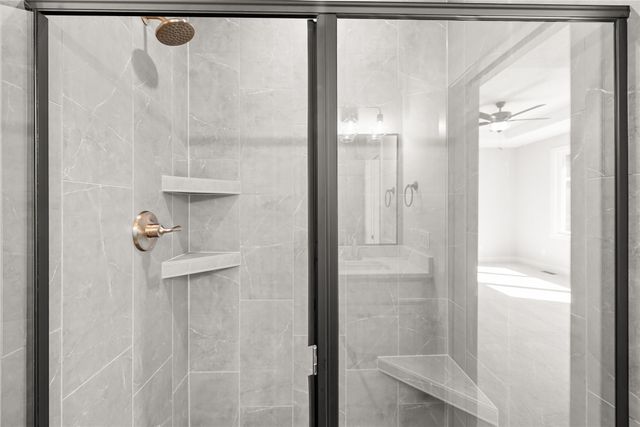 350 NW Ashley Avenue, Waukee, IA 50263