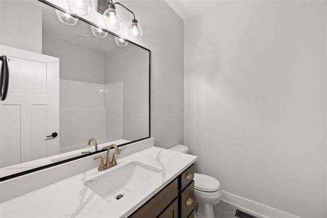 350 NW Ashley Avenue, Waukee, IA 50263