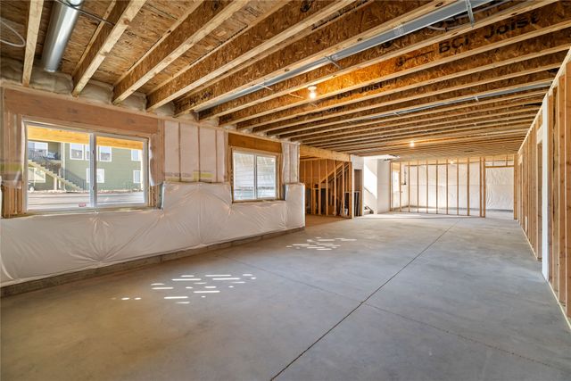 350 NW Ashley Avenue, Waukee, IA 50263