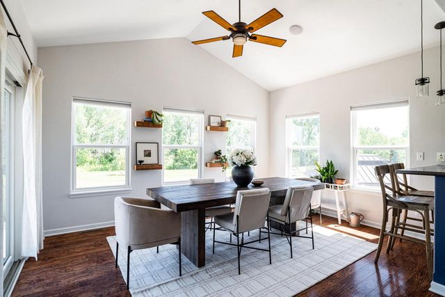 W229N4340 Baker COURT, Pewaukee, WI 53072