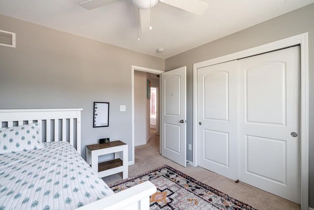 W229N4340 Baker COURT, Pewaukee, WI 53072