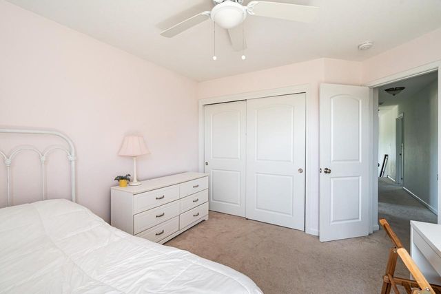 W229N4340 Baker COURT, Pewaukee, WI 53072