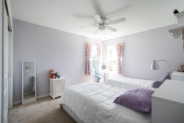 W229N4340 Baker COURT, Pewaukee, WI 53072