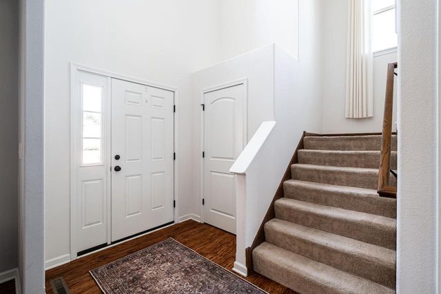 W229N4340 Baker COURT, Pewaukee, WI 53072