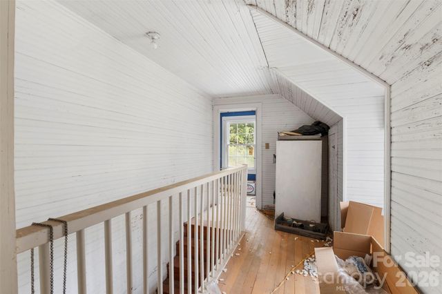 2465 E NC Highway 150 Highway E, Lincolnton, NC 28092
