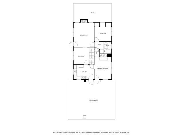 2465 E NC Highway 150 Highway E, Lincolnton, NC 28092