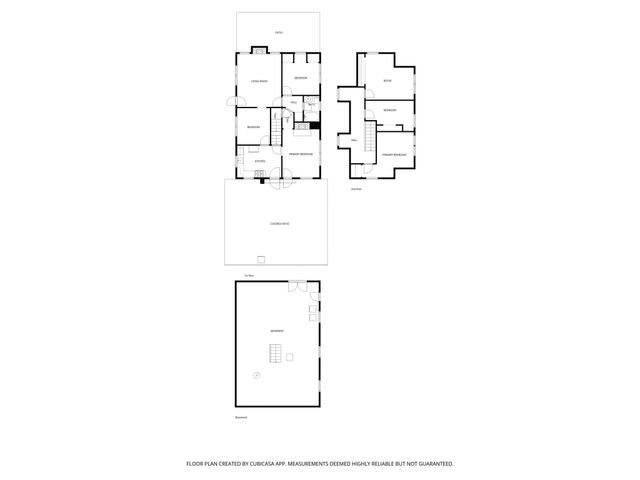 2465 E NC Highway 150 Highway E, Lincolnton, NC 28092
