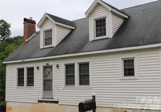 2465 E NC Highway 150 Highway E, Lincolnton, NC 28092