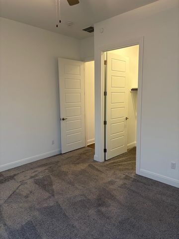209 Tumbling Creek RUN, Kyle, TX 78640
