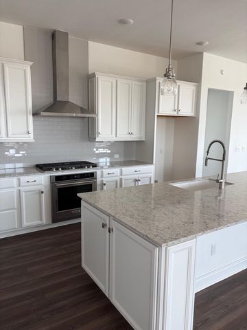 209 Tumbling Creek RUN, Kyle, TX 78640