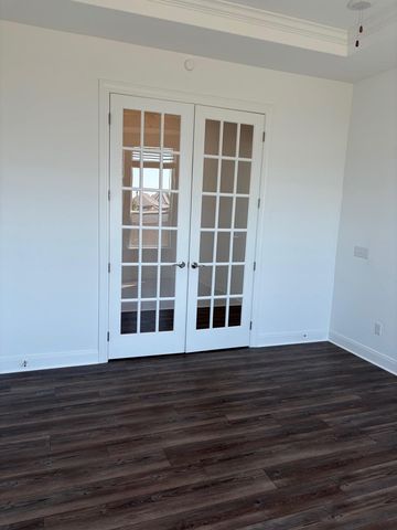 209 Tumbling Creek RUN, Kyle, TX 78640