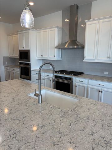 209 Tumbling Creek RUN, Kyle, TX 78640