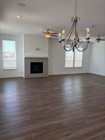 209 Tumbling Creek RUN, Kyle, TX 78640
