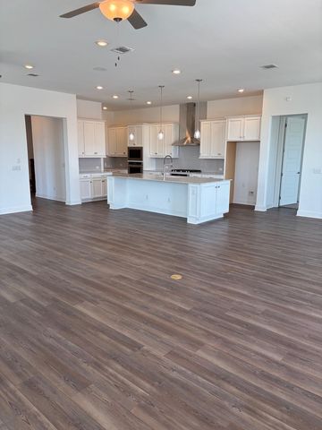 209 Tumbling Creek RUN, Kyle, TX 78640