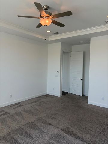 209 Tumbling Creek RUN, Kyle, TX 78640
