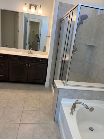209 Tumbling Creek RUN, Kyle, TX 78640