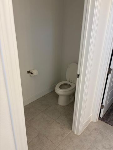 209 Tumbling Creek RUN, Kyle, TX 78640