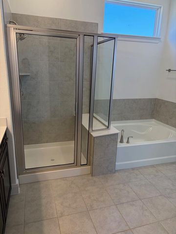 209 Tumbling Creek RUN, Kyle, TX 78640