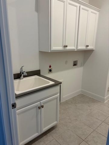 209 Tumbling Creek RUN, Kyle, TX 78640