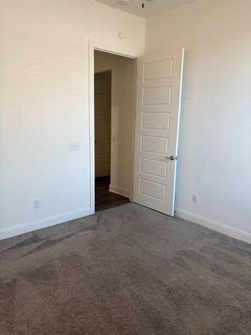 209 Tumbling Creek RUN, Kyle, TX 78640