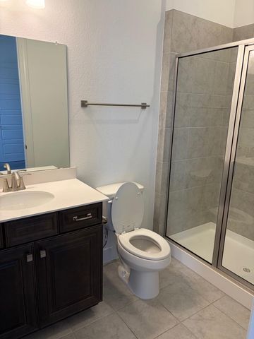 209 Tumbling Creek RUN, Kyle, TX 78640