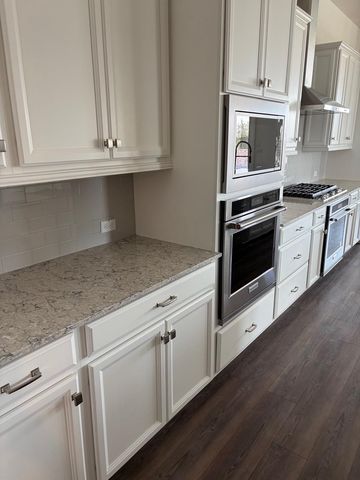 209 Tumbling Creek RUN, Kyle, TX 78640